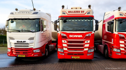 20251129-Nillezen-00118